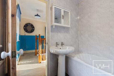 149 Coppice Road, Hi