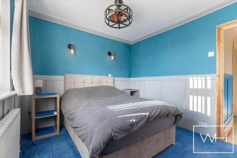 149 Coppice Road, Hi