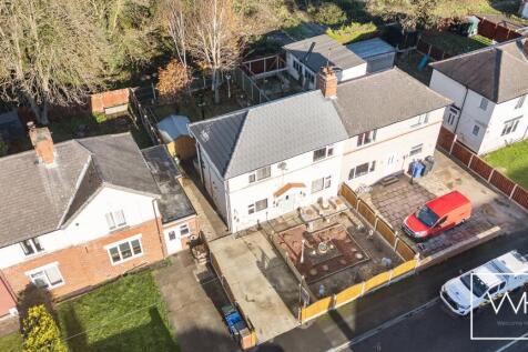 149 Coppice Road, Hi