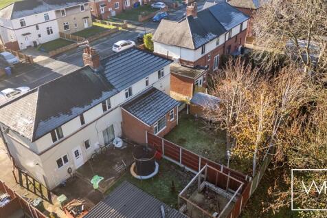 149 Coppice Road, Hi