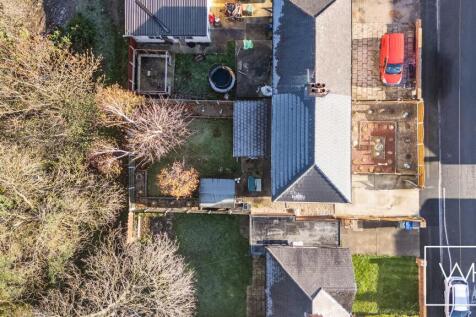 149 Coppice Road, Hi