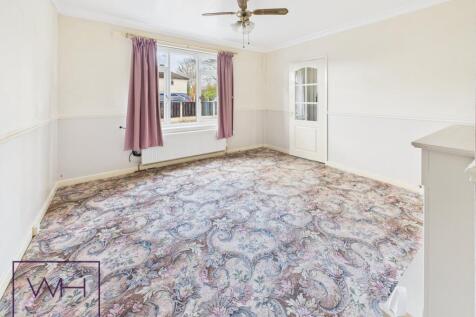 CAM03785G0-PR0321-ST