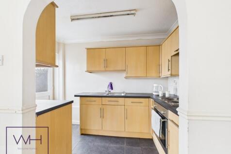 CAM03785G0-PR0321-ST