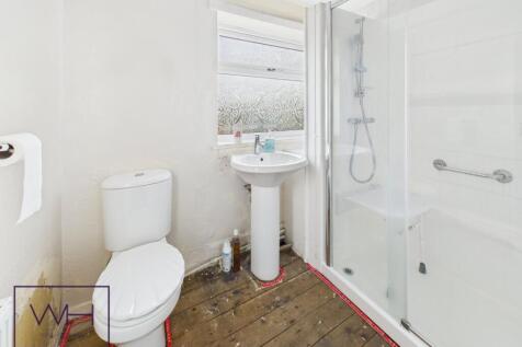 CAM03785G0-PR0321-ST