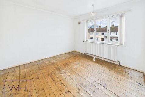 CAM03785G0-PR0321-ST