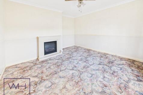 CAM03785G0-PR0321-ST