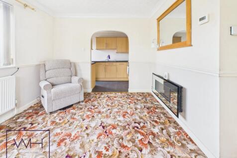 CAM03785G0-PR0321-ST