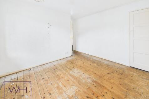 CAM03785G0-PR0321-ST