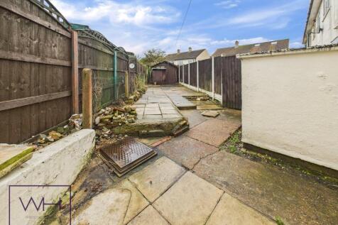 CAM03785G0-PR0321-ST