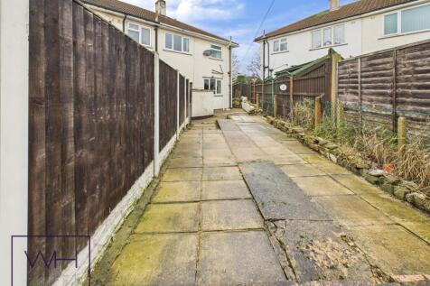 CAM03785G0-PR0321-ST