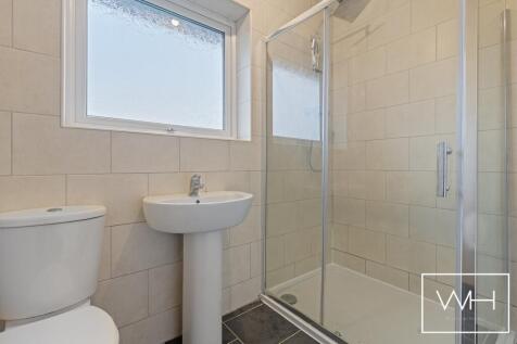 72 Ingleborough Driv