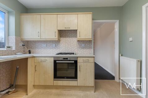 72 Ingleborough Driv