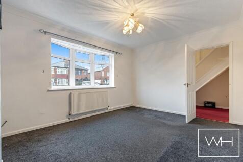 72 Ingleborough Driv