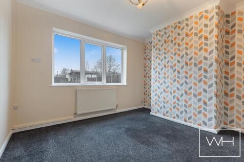 72 Ingleborough Driv