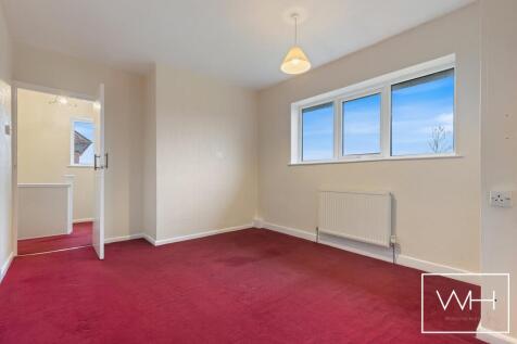 72 Ingleborough Driv