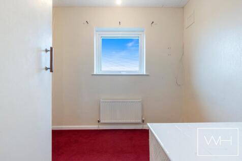 72 Ingleborough Driv