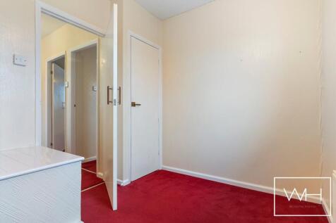 72 Ingleborough Driv