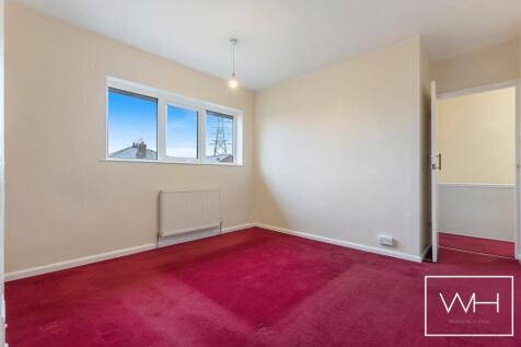 72 Ingleborough Driv