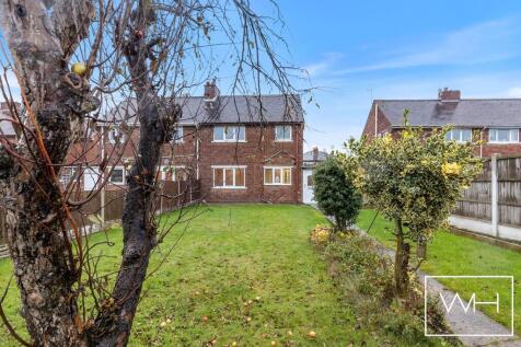 72 Ingleborough Driv