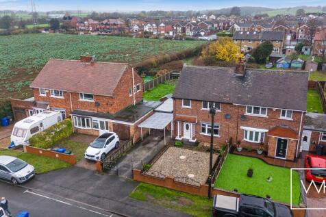 72 Ingleborough Driv