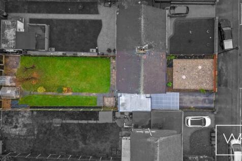 72 Ingleborough Driv