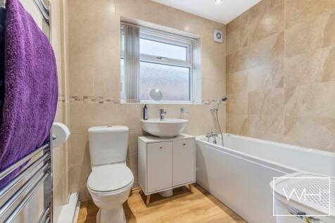 80 St Paul_s Parade,