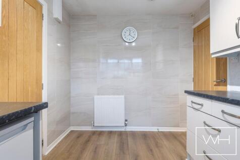 80 St Paul_s Parade,