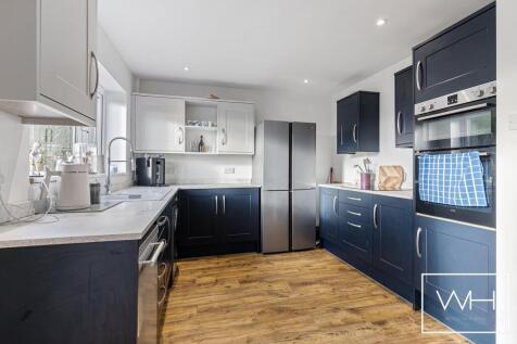 40 Walsham drive, Cu