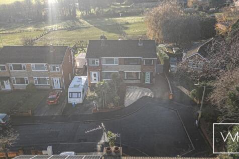 40 Walsham drive, Cu