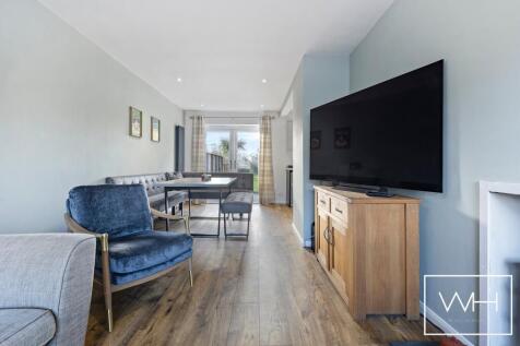 40 Walsham drive, Cu