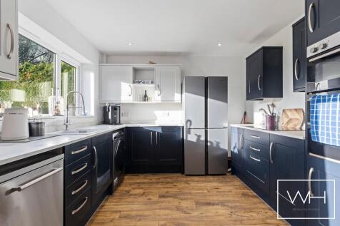 40 Walsham drive, Cu