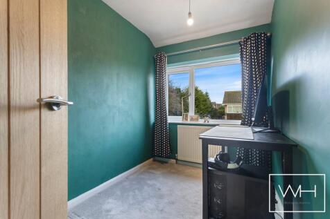 40 Walsham drive, Cu