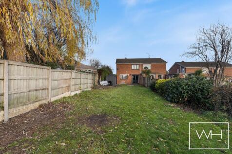 40 Walsham drive, Cu