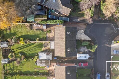 40 Walsham drive, Cu