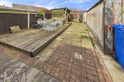 CAM03785G0-PR0229-ST