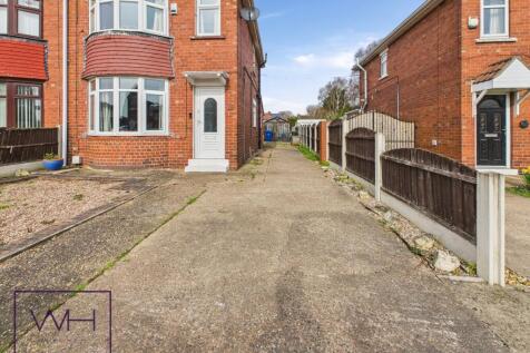 CAM03785G0-PR0229-ST