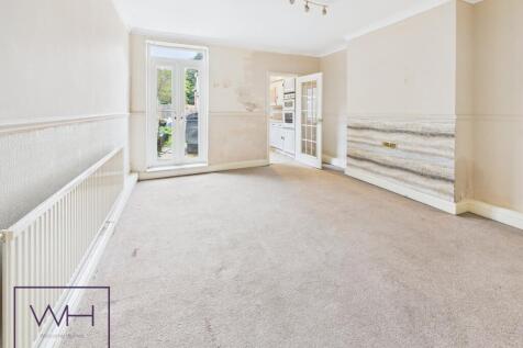 CAM03785G0-PR0312-ST