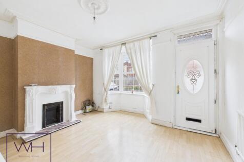 CAM03785G0-PR0312-ST