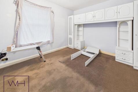 CAM03785G0-PR0312-ST