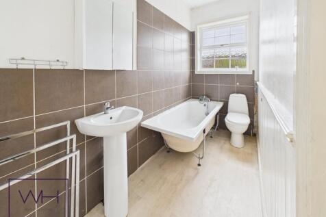 CAM03785G0-PR0312-ST