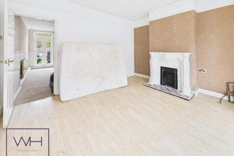 CAM03785G0-PR0312-ST