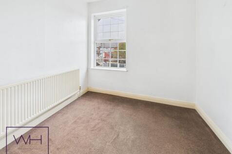 CAM03785G0-PR0312-ST