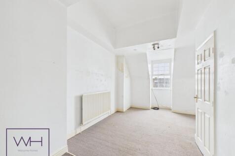 CAM03785G0-PR0312-ST