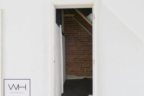 CAM03785G0-PR0312-ST