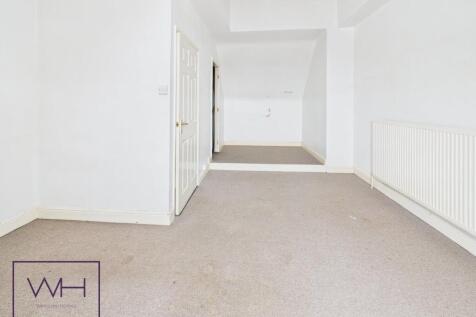 CAM03785G0-PR0312-ST