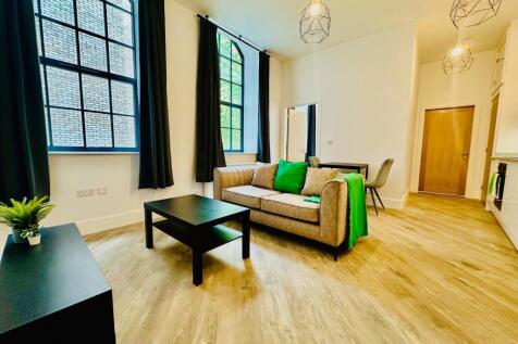 Property Image 9
