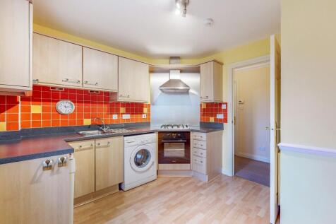 Property Image 9