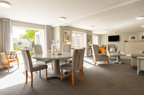 Property Image 13