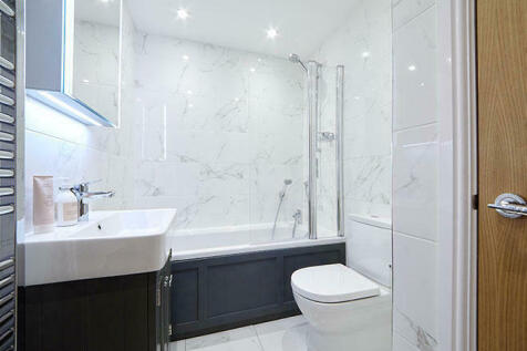 Osborne Bathroom 2