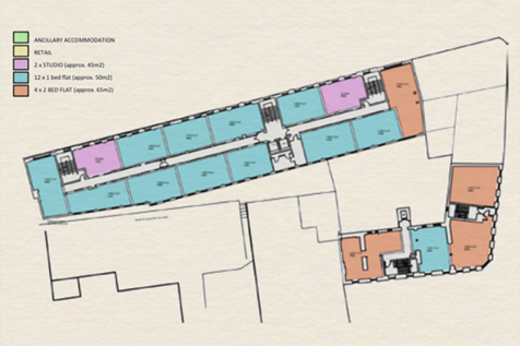 Property Image 5
